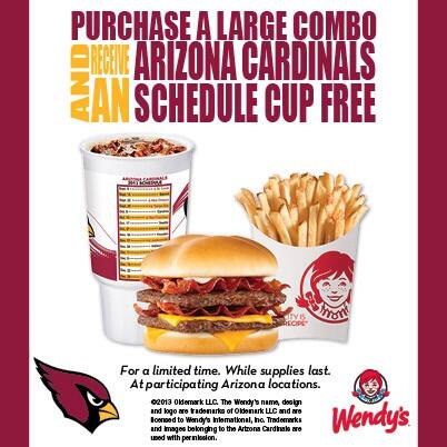 nathan's french fries coupons