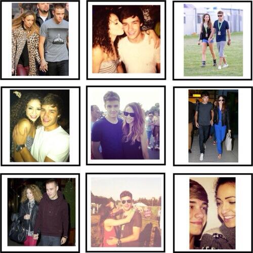 SuchAFake_'s tweet image. 