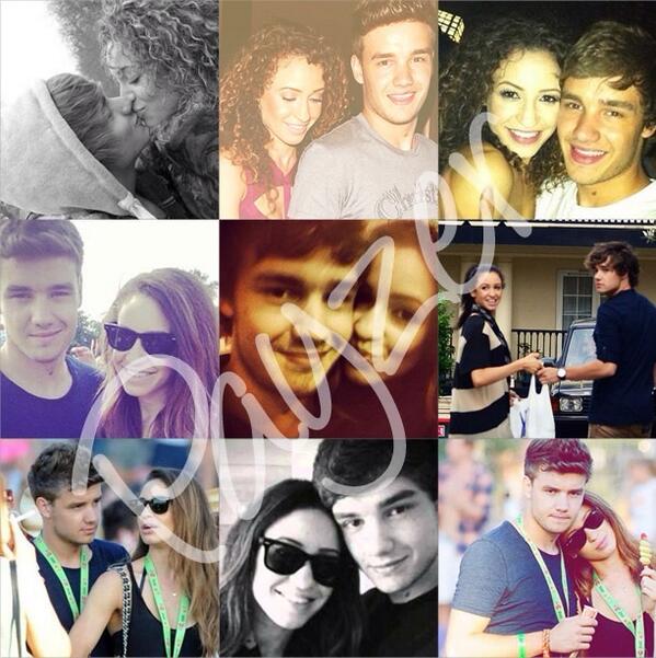 SuchAFake_'s tweet image. 