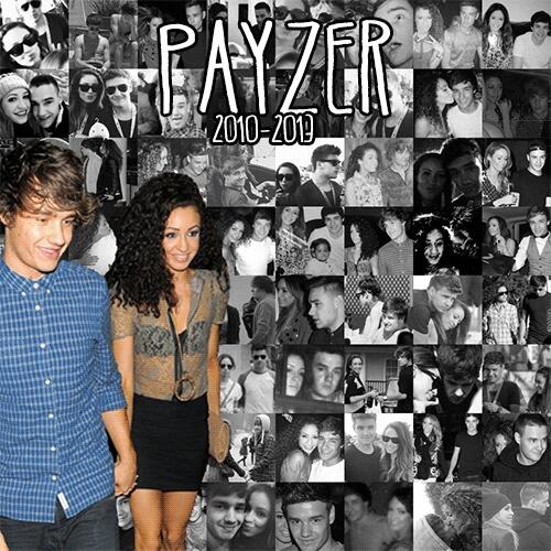 SuchAFake_'s tweet image. 