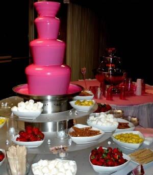 ShockWavezDjs's tweet image. Cool ideas for your sweet 16!!

Found at bit.ly/17RnHNo