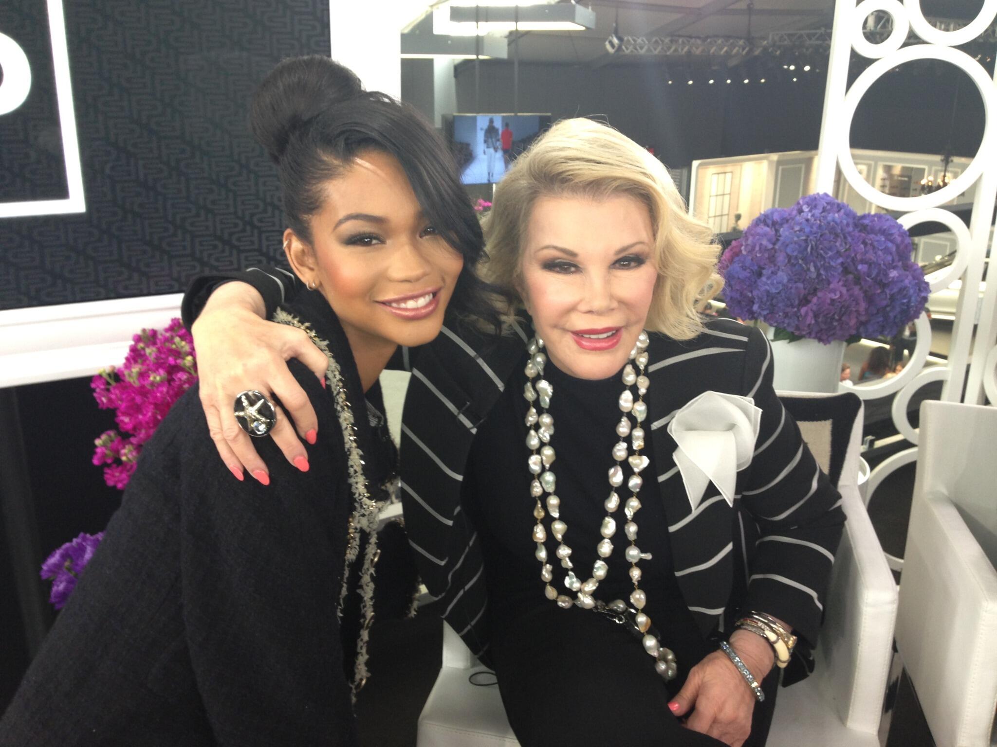 BUEqyxQCIAEdKKF.jpg:large