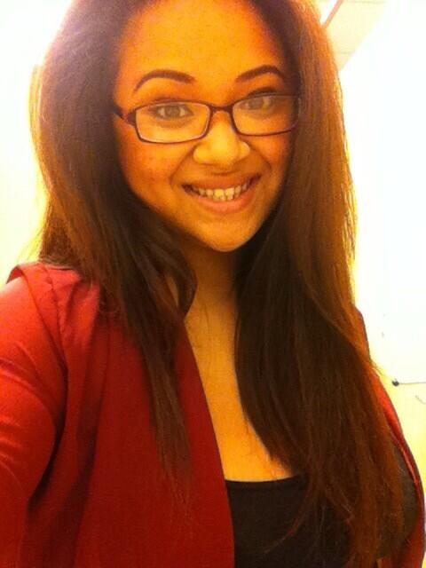 ayykaykay's tweet image. #workflow #boredflow