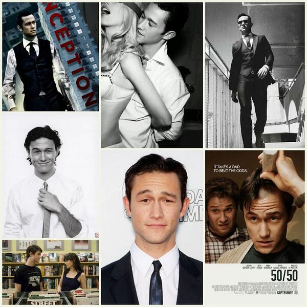 FraQuattro's tweet photo. @hitRECordJoe #greatartist #goodactor #sofunny #goodjobman! http://t.co/FKmBxht3Ml