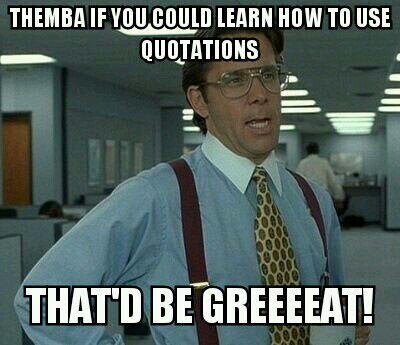 efc meme (@efcmeme) on Twitter photo 