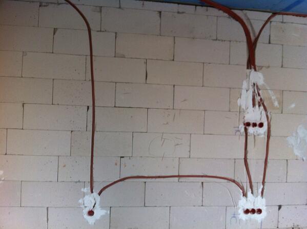 Ayan Plastik (@ayanplastik) on Twitter photo 