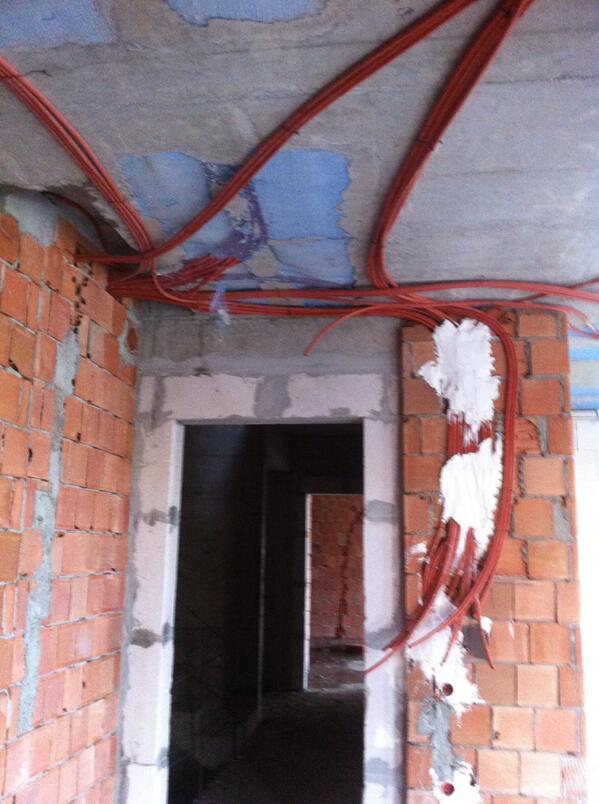 Ayan Plastik (@ayanplastik) on Twitter photo 