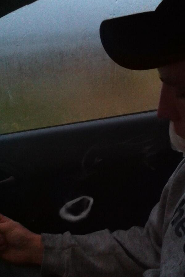 MACK_ATTACK77's tweet photo. #oooooo'ssss http://t.co/tlXORdje19