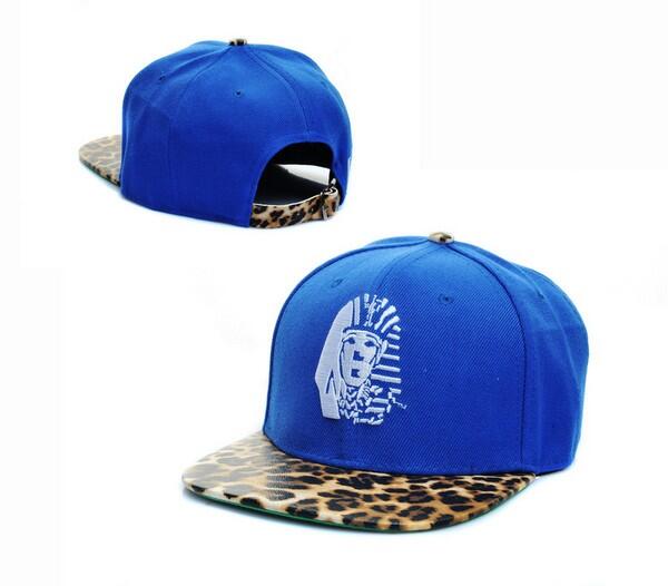 capsporn's tweet photo. Last King Cap - By @Tyga #CapsPorn http://t.co/9vfo8MCwi7