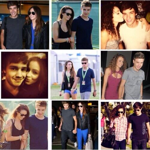 SuchAFake_'s tweet image. I love you, @Fake_Dani