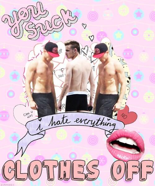 SuchAFake_'s tweet image. All yours, babe. All yours. RT “@Fake_Dani: Mineeee http://t.co/QU5X23lPRC”