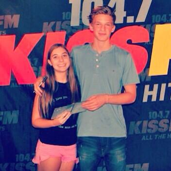 CodySimpsonHgo's tweet image. 