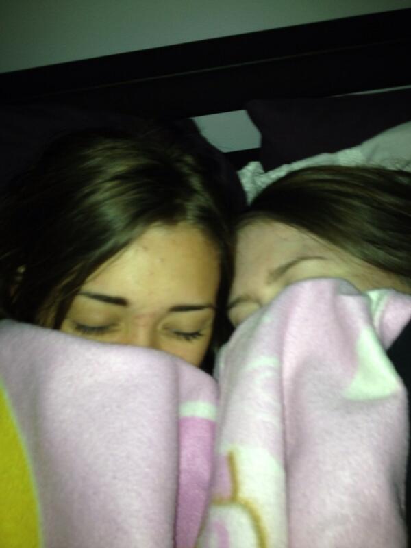 stephdavex's tweet image. beds r us #coldsection #princess #night #tena #nappy #peesrus #night