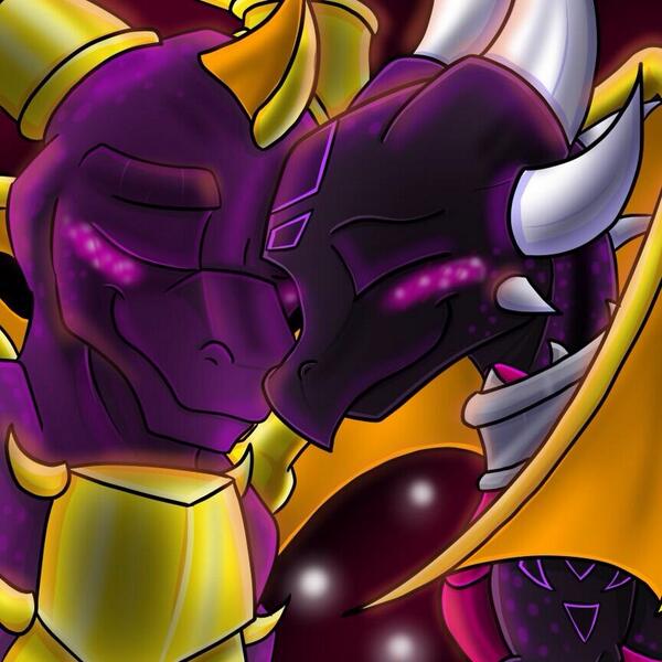 spyro_dragon2 tweet picture