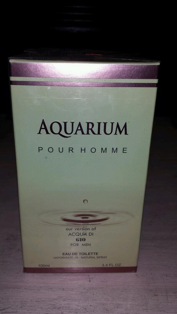 (NeptuneAquarium) Twitter