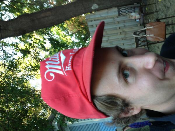 pualmoare's tweet photo. rt ef u lyke my lpis. http://t.co/eDQxaoVV1D