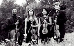 AppleHillCenter's tweet photo. Here is a test tweet with a photo attached http://t.co/6xPk7QpE71