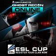 GRPhantoms's tweet photo. More ESL updates. Check the mechanics and prizes! Clicky >>http://t.co/HDNJRQGbna<< Clicky http://t.co/T6rvzui9DZ