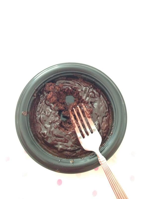 maddyvaronfakis's tweet image. #senior15