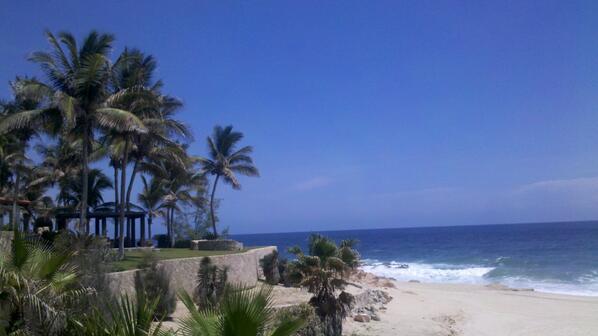 procoolpacifico's tweet image. #loscabos #procool #niceplacetolive Saludos a todos desde #sanjosedelcabo #bcs visiten  procool.com.mx