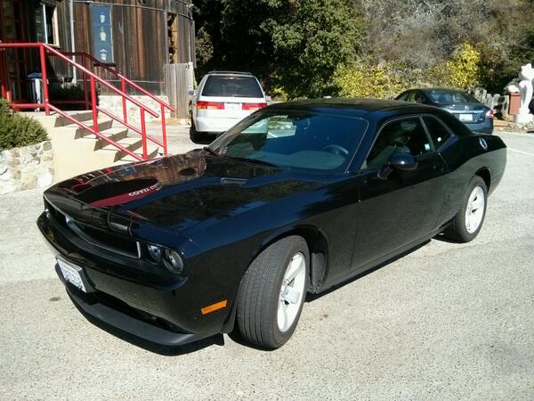 Adam Dickinson tweet media