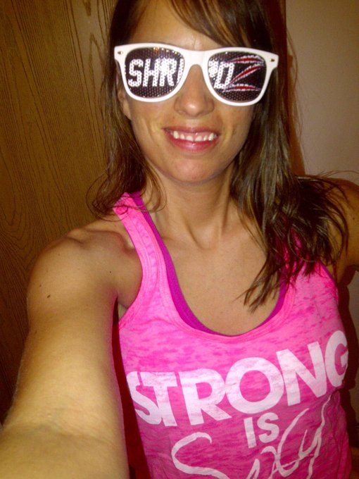 @flexturner  @devinphysique   Got my Female stack today and can't wait to see how it changes me:) #SHREDZARMY<a class="tags" target="_blank" title="On Twitter" href="/?out=eyJ0eXAiOiJKV1QiLCJhbGciOiJIUzUxMiJ9.eyJpYXQiOjE3MjQ2MDQ3NzEsImlzcyI6InR3cG9ybnN0YXJzLmNvbSIsIm5iZiI6MTcyNDYwNDc3MSwiZXhwIjoxNzU2MTQwNzcxLCJyZWRpcmVjdF91cmwiOiJodHRwczovL3R3aXR0ZXIuY29tL2ZsZXh0dXJuZXIifQ.LOUWjY7RPi4vCasLF_YCq_7HsasmCcpQmD-rDPygq4EbYGN1PL83Wu2vkDscwpc0WkMcr48vk_a3B3-S_BFrMA">@flexturner</a><a class="tags" target="_blank" title="On Twitter" href="/?out=eyJ0eXAiOiJKV1QiLCJhbGciOiJIUzUxMiJ9.eyJpYXQiOjE3MjQ2MDQ3NzEsImlzcyI6InR3cG9ybnN0YXJzLmNvbSIsIm5iZiI6MTcyNDYwNDc3MSwiZXhwIjoxNzU2MTQwNzcxLCJyZWRpcmVjdF91cmwiOiJodHRwczovL3R3aXR0ZXIuY29tL2RldmlucGh5c2lxdWUifQ.MZLrTNI6rDFUfLogAHf0XmfUQ1tUNVkYVZprAaGLnFmXokS9aurTbiYNJlFE491HB7soemGHdcP5lJwBS8CMEQ">@devinphysique</a><a href="/tag/shredzarmy"class="tags"><span>#shredzarmy</span></a>