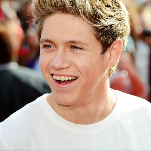 ChofiAP's tweet photo. @NiallOfficial el es divertido, tierno y hermosos, su perfecta sonrisa, sus hermos ojos y su pelo rubio atran a todos http://t.co/5rtKO2hjcQ