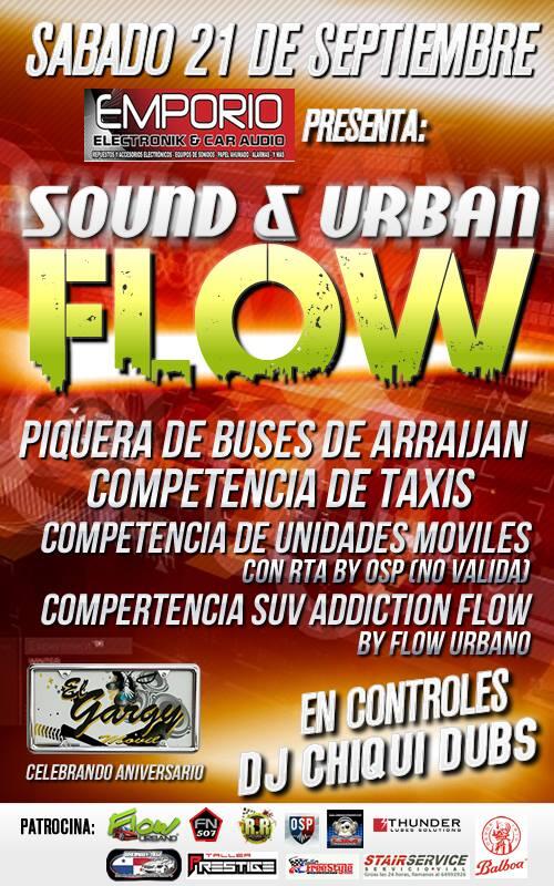 #sabado 21 <a href="/LR_redimido/">Rubio Redimido®</a> <a href="/RiyiSabotaje/">Riyi Sabotaje</a> <a href="/rata_army507/">La Rata</a> <a href="/HoracioJDM/">Horacio@FreeStyle </a> <a href="/Arodriguez1716/">adalberto rodriguez</a> <a href="/Dannynewface11/">Dannynew face</a> <a href="/jose_cotizado/">jose_cotizado</a>