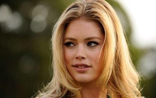 FrozenBloom's tweet image. 