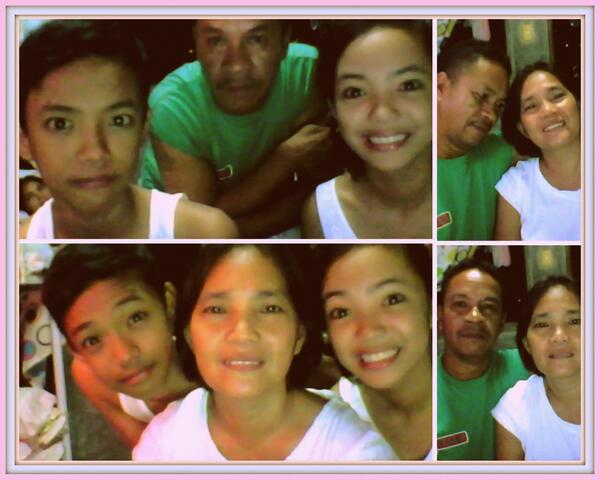 joy aceron tweet media