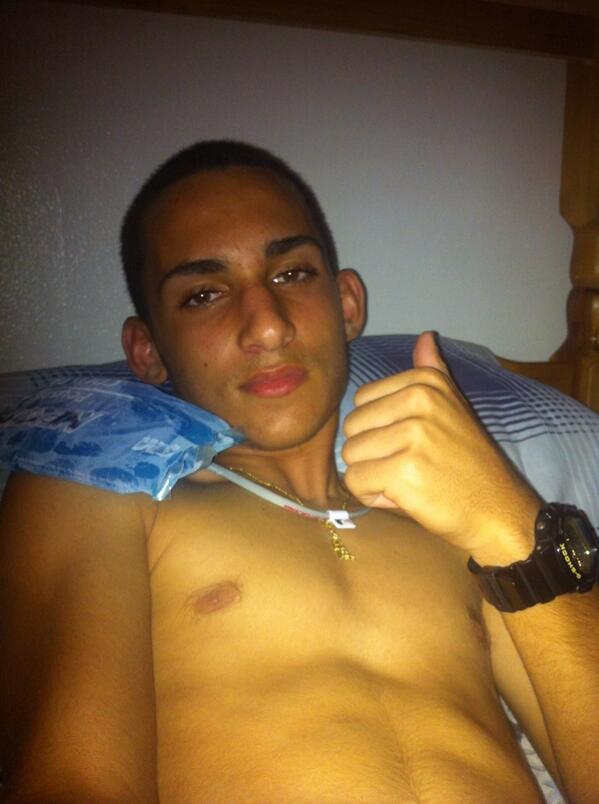 yadel_air24's tweet image. #pitcherproblems getting my harm fresh for the elimination games tomorrow