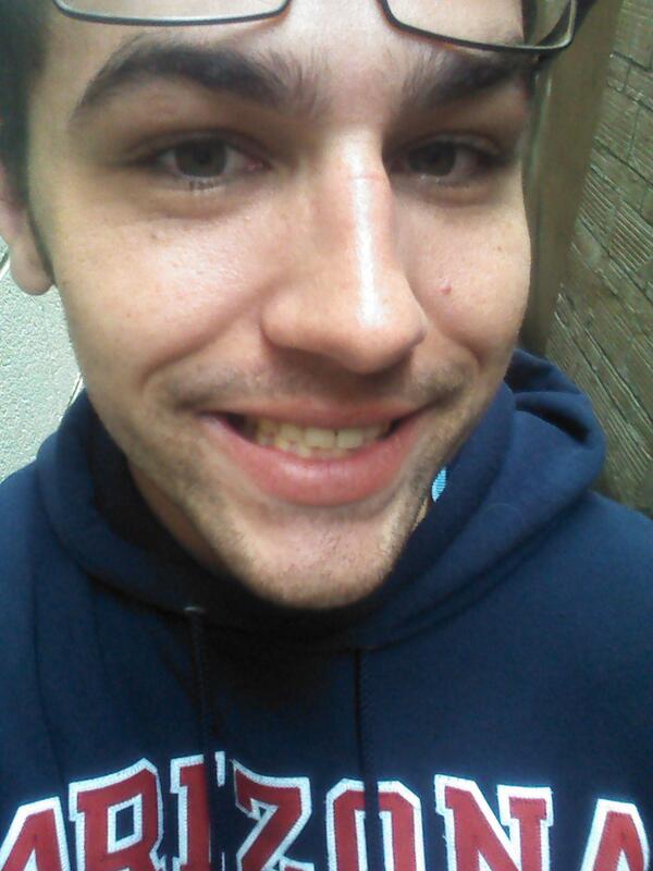 AZRyGuy's tweet photo. @conepines http://t.co/ys7SE0Czyt
