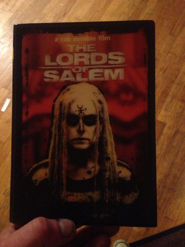 Jarrod Hunter tweet media