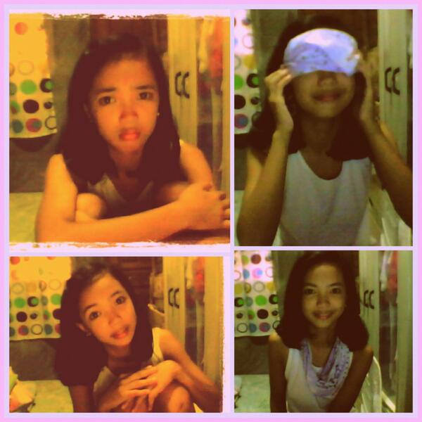 joy aceron tweet media