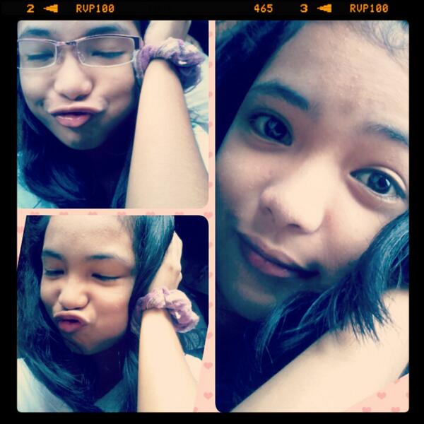 joy aceron tweet media