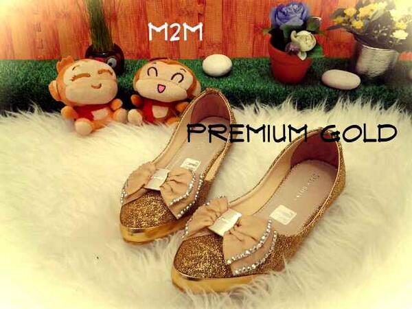 Premium gold <a href="/65/">65</a> ♥ pin: 2A6AFDA6, 2A4D238C. Invite for more info♥ <a href="/pusatiklan/">PUSAT IKLAN</a>