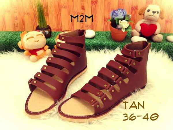 Glady <a href="/85/">85</a> ♥ pin: 2A6AFDA6, 2A4D238C. Invite for more info♥ <a href="/Pasar_OnlineM/">Pasar Online</a>