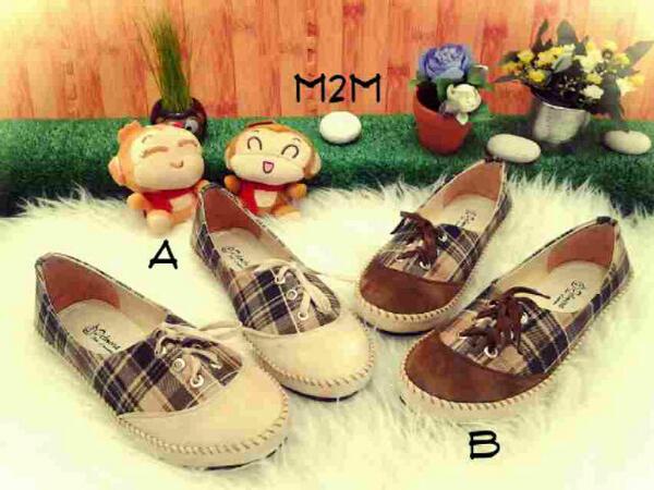 MM022 <a href="/65/">65</a> ♥ pin: 2A6AFDA6, 2A4D238C. Invite for more info♥<a href="/reseller_info/">Reseller Info</a>