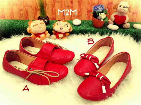 Vintage red <a href="/65/">65</a> ♥ pin: 2A6AFDA6, 2A4D238C. Invite for more info♥ @