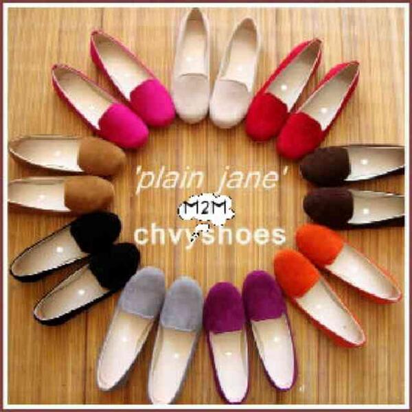 Plain jane <a href="/55/">55 Fact Checking</a> ♥ pin: 2A6AFDA6, 2A4D238C. Invite for more info♥ <a href="/OtomatisIklan/">Iklan Otomatis</a>