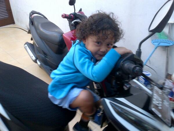 AL_Trans's tweet photo. http://t.co/Y7U7sOeFV2