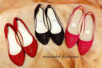 Ministude flatshoes <a href="/60/">60</a> ♥ pin: 2A6AFDA6, 2A4D238C. Invite for more info♥ <a href="/okezonenews/">Okezone</a>