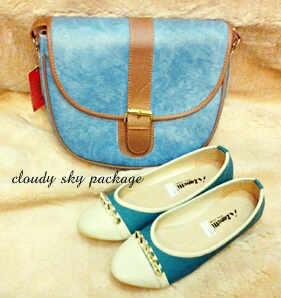 Cloudy sku packacge <a href="/120/">120</a> ♥ pin: 2A6AFDA6, 2A4D238C. Invite for more info♥ <a href="/KalimantanPromo/">Kalimantan Promo</a>