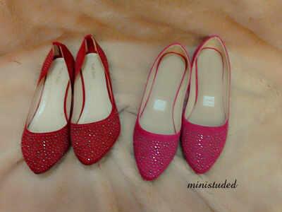 Ministdued <a href="/60/">60</a> ♥ pin: 2A6AFDA6, 2A4D238C. Invite for more info♥ <a href="/KomOnShop/">KomunitasOnlineShop</a>