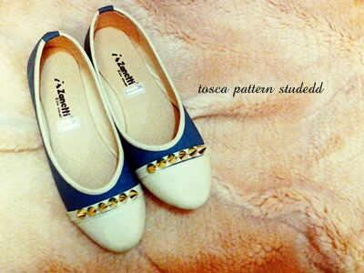 Tosca pattern shoes <a href="/60/">60</a> ♥ pin: 2A6AFDA6, 2A4D238C. Invite for more info♥ @lapakguecom