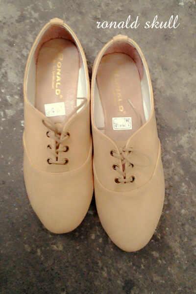 Ronald skull <a href="/65/">65</a> ♥ pin: 2A6AFDA6, 2A4D238C. Invite for more info♥ <a href="/kicaupromo/">Kicau Promo</a>