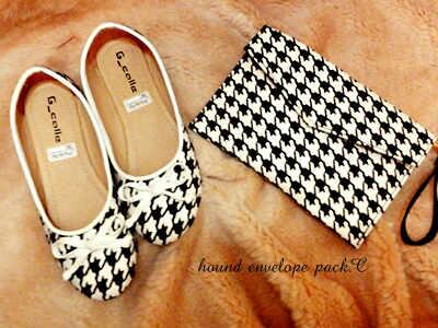 Hound+ envelope C <a href="/100/">One Hundred</a> ♥ pin: 2A6AFDA6, 2A4D238C. Invite for more info♥ <a href="/kicauBandung/">Bandung Pisan</a>