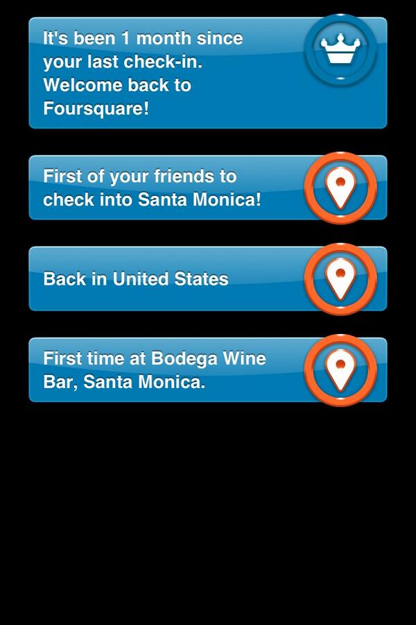 helen kovacs tweet media