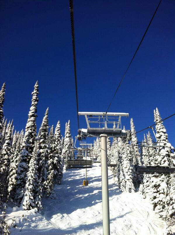 ADG1319's tweet photo. Winter needs to hurry up!! http://t.co/d8SHeoS6Lf