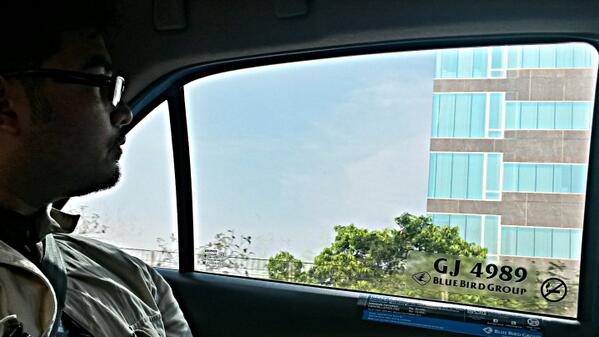 bramanti mahrif tweet media